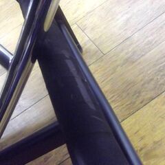 ル・コルビュジェ  LC4 ハラコ シェーズロング リプロダクト製品 ラウンジ 一人掛け ソファ 札幌市 厚別区