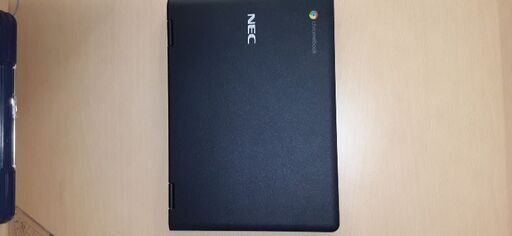 クロームブック　インテル　学校指定　YAY11W21HCJ3ZDZZY