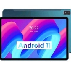 【オンライン決済】 新品未使用品 LTEモデル Android1...