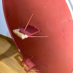 ヘッドマーク　さくら　レプリカ