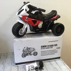 エスアイエス SIS 電動乗用バイク BMW S1000 RR ...