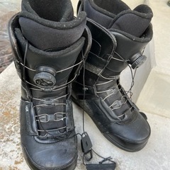 スノーボード一式　板160
