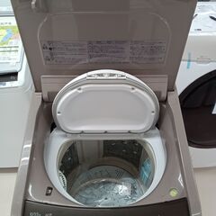 ★ジモティ割あり★ HITACHI 洗濯乾燥機 BW-DV100C 10kg/5.5kg 18 動作確認／クリーニング済み TC63 ☆ジモティ割あり☆ HITACHI 洗濯乾燥機 BW-DV100C 10kg/5.5kg 18 動作