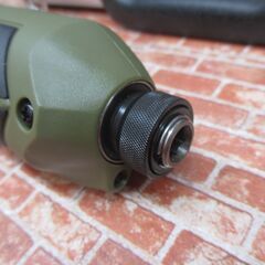 makita マキタ TD022DSHXO ペンインパクト 未使用 バッテリー×2 充電器【ハンズクラフト宜野湾店】