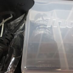 makita マキタ TD022DSHXO ペンインパクト 未使用 バッテリー×2 充電器【ハンズクラフト宜野湾店】