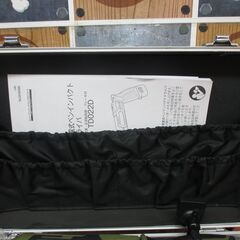 makita マキタ TD022DSHXO ペンインパクト 未使用 バッテリー×2 充電器【ハンズクラフト宜野湾店】