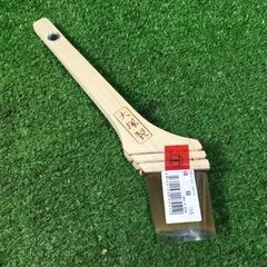 伝翔 15号 はけ 11本セット【市川行徳店】【店頭取引限定】【未使用】管理番号：ITX9SIF9QCEE