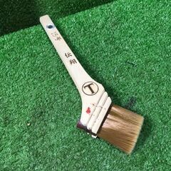 伝翔 15号 はけ 11本セット【市川行徳店】【店頭取引限定】【未使用】管理番号：ITX9SIF9QCEE