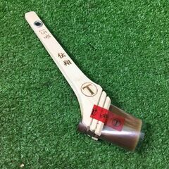 伝翔 15号 はけ 11本セット【市川行徳店】【店頭取引限定】【未使用】管理番号：ITX9SIF9QCEE