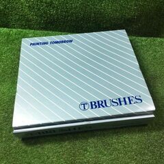 伝翔 15号 はけ 11本セット【市川行徳店】【店頭取引限定】【未使用】管理番号：ITX9SIF9QCEE