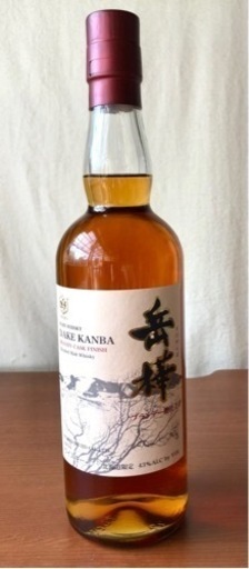 古酒 ラーセン コニャック 一帆風順 満載而歸 シップボトル 未開封液