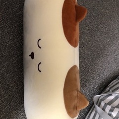 値下不可 新品 ぶるぶるクッション 猫 マッサージ