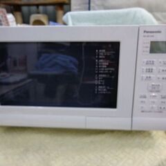 セール開催中！表示価格からさらにOFF！Panasonic 2021年 オーブン 