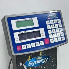 日本ペイント HSN-6000 シナジースケール【野田愛宕店】【店頭取引限定】【中古】ITA754BWADYT 日本ペイント HSN-6000 シナジースケール【野田愛宕店】【店頭取引限定