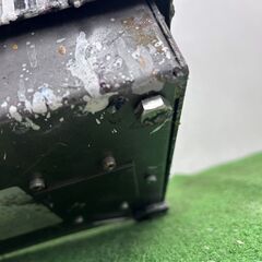 日本ペイント HSN-6000 シナジースケール【野田愛宕店】【店頭取引限定