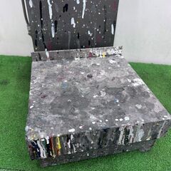 日本ペイント HSN-6000 シナジースケール【野田愛宕店】【店頭取引限定