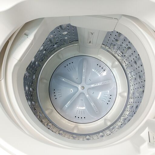 新春セール！3か月間保証☆配達有り！2022年製15000円(税抜き