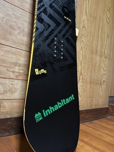 011 ダブルスピン＋Flux PR おまけ付