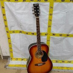 1109-072 Legend アコースティックギター FG-2...