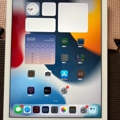 iPad Air2 お値下げ🉑