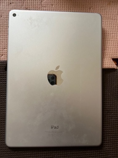 iPad Air2 お値下げ