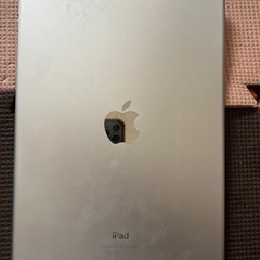 iPad Air2 お値下げ🉑