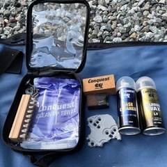 【Burton】板 ビンディング ❄️