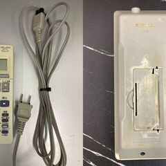 【REGASTOCK江東店】 Panasonic パナソニック DVD VHSレコーダー DMR-E70V 2003年製