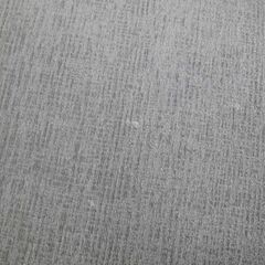 カウチソファ 3人掛け 布張り 幅300cm セパレート L字 3分割  左右組換え クッション付き コーナーソファ スイートデコレーション パノラマ 札幌 厚別店