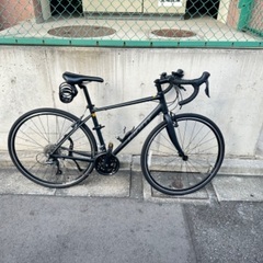 harley 自転車の中古が安い！激安で譲ります・無料であげます｜ジモティー 