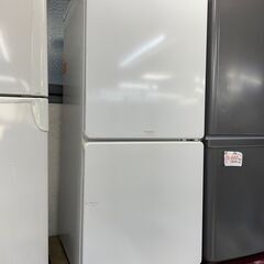 MRU キッチン家電(家電)の中古が安い！激安で譲ります・無料であげます｜ジモティー