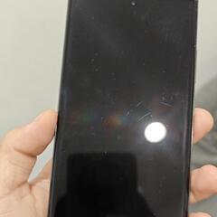 国内版 galaxy  s23 ultra 12+256 SIMフリー ドコモ