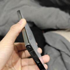 国内版 galaxy  s23 ultra 12+256 SIMフリー ドコモ