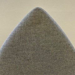 【BoConceptの椅子　２脚セット】 OTTAWAチェア