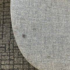 【BoConceptの椅子　２脚セット】 OTTAWAチェア