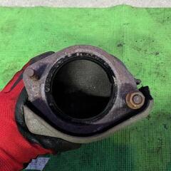 テーラーメイド STELTH  GLOIRE 7W  SPEEDER NX 美品-シルビアS15に使用していた純正触媒