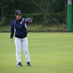  🌸千葉県佐倉市で女子野球🌸新規メンバー募集中です♪ - その他