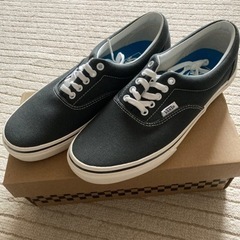 VANS ERA 26cm