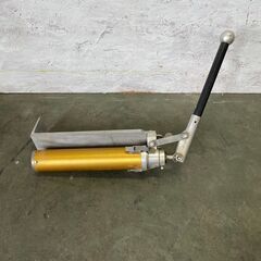 ローディングポンプ F-18 Amazon | ヤマハ船外機交換用燃料ポンプ OEM # 69J-24410-00-00