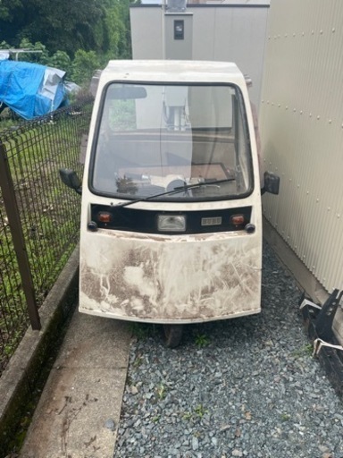 その他 BUBU503