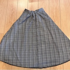 服/ファッション スカートSサイズ