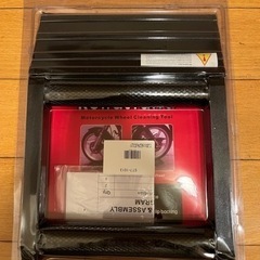 【未開封品】ヒロチー メンテナンスローラースタンド