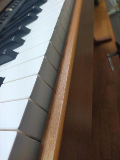状態良好☆Roland電子ピアノ今月末までの出品