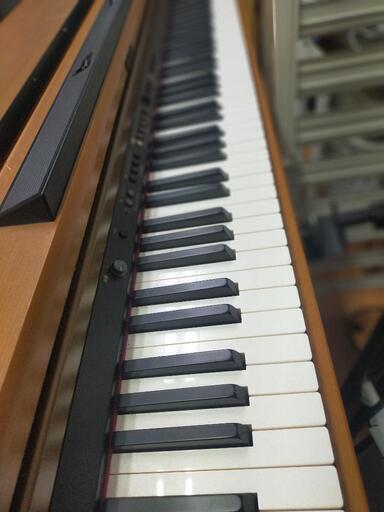 状態良好☆Roland電子ピアノ今月末までの出品