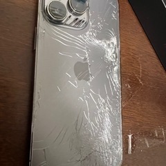 iPhone13 Pro SIMフリー🤩25000円引きしました！早いもの勝ち🏅