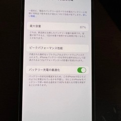 iPhone13 Pro SIMフリー🤩25000円引きしました！早いもの勝ち🏅