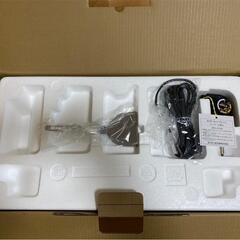 タイガー TIGER CRC-B302 T [ホットプレート これ1台 3枚プレート ブラウン

