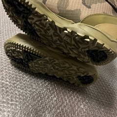 RTON バートン SWATH BOA スワースボア スノーボード ブーツ