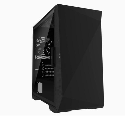 BTO 高スペック ゲーミング PC