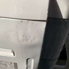 ET2326番⭐️ 9.0kg⭐️日立ドラム式電気洗濯乾燥機⭐️